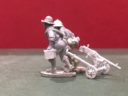 Empress Miniatures Neue Previews 06