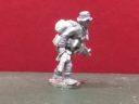 Empress Miniatures Neue Previews 07