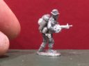 Empress Miniatures Neue Previews 09