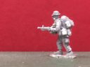 Empress Miniatures Neue Previews 10