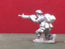 Empress Miniatures Neue Previews 19