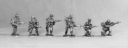 Empress Miniatures USMC Recce 01