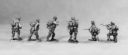 Empress Miniatures USMC Recce 02