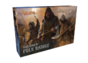 Fireforge Folk Rabble 01