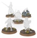 Forge World The Ringbearers 1