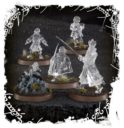 Forge World The Ringbearers 4