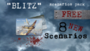 HB 303 Squadron Kickstarter 10