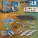 HB 303 Squadron Kickstarter 19