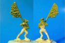 Khurasan Miniatures Neue Previews 01