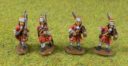 Khurasan Miniatures Neue Previews 01