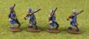 Khurasan Miniatures Neue Previews 03