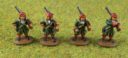 Khurasan Miniatures Neue Previews 04