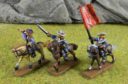 Khurasan Miniatures Preview Und Neuheiten 01