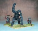 Khurasan Miniatures Preview Und Neuheiten 02