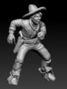 Knuckleduster Miniatures Neue Previews 01