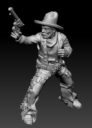 Knuckleduster Miniatures Neue Previews 03