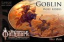 Oathmark GoblinWolfRiders Prev01