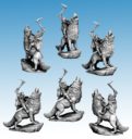 Oathmark GoblinWolfRiders Prev06