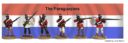 Perry Miniatures War Of The Triple Alliance2