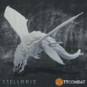 TTC Stellaris Voidspawn 1