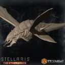 TTC Stellaris Voidspawn 2