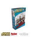 WG Judge Dredd Citit Def Reinforcements 1