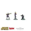 WG Judge Dredd Citit Def Reinforcements 3