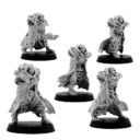 WGE NECROCYBORG DEATHMARKS CONVERSION SET (5U) 1