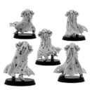 WGE NECROCYBORG DEATHMARKS CONVERSION SET (5U) 2