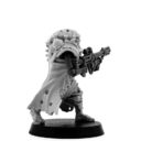 WGE NECROCYBORG DEATHMARKS CONVERSION SET (5U) 4