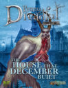 WaldosWeekly 1204 TheHouseThatDecemberBuilt Cover