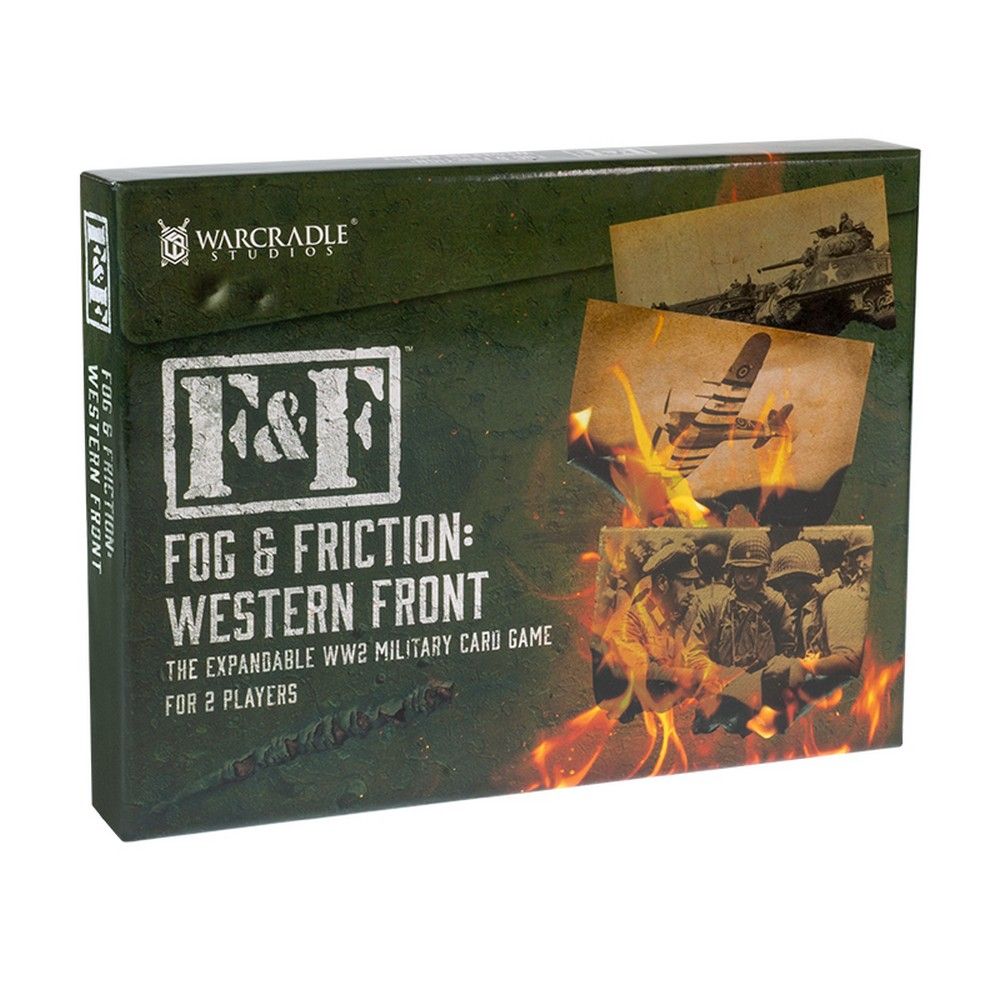 review-fog-friction-western-front-br-ckenkopf-online-das