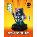 ZM Mishi No Seimei