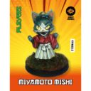 ZM Miyamoto Mishi