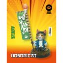 ZM Nobori Cat