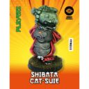 ZM Shibata Cat Suie