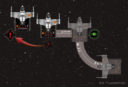 Swz66 A2 Diagram1