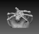 AntiMatter Games Possessor Crabs 1