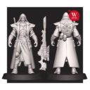 Artel „W“ Miniatures Weitere Preview 01