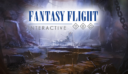 FFG Fantasy Flight Interactive 1