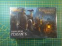 FFG Peasants Box