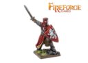 Fireforge Simon De Montfort 02