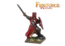 Fireforge Simon De Montfort 04