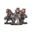 GW Corpse Grinder Cult Gang 2