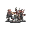 GW Corpse Grinder Cult Gang 3