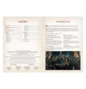 GW Middle Earth Strategy Battle Game Matched Play Guide (Englisch) 2