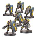 GW Palanite Subjugator Patrol 1