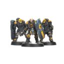 GW Palanite Subjugator Patrol 2