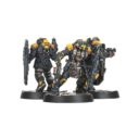 GW Palanite Subjugator Patrol 3