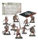 GW Spire Tyrants 1